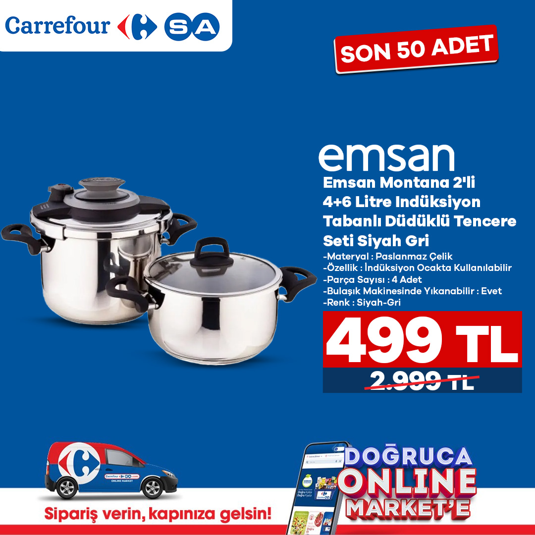Everest KB-871U Kablolu Klavye