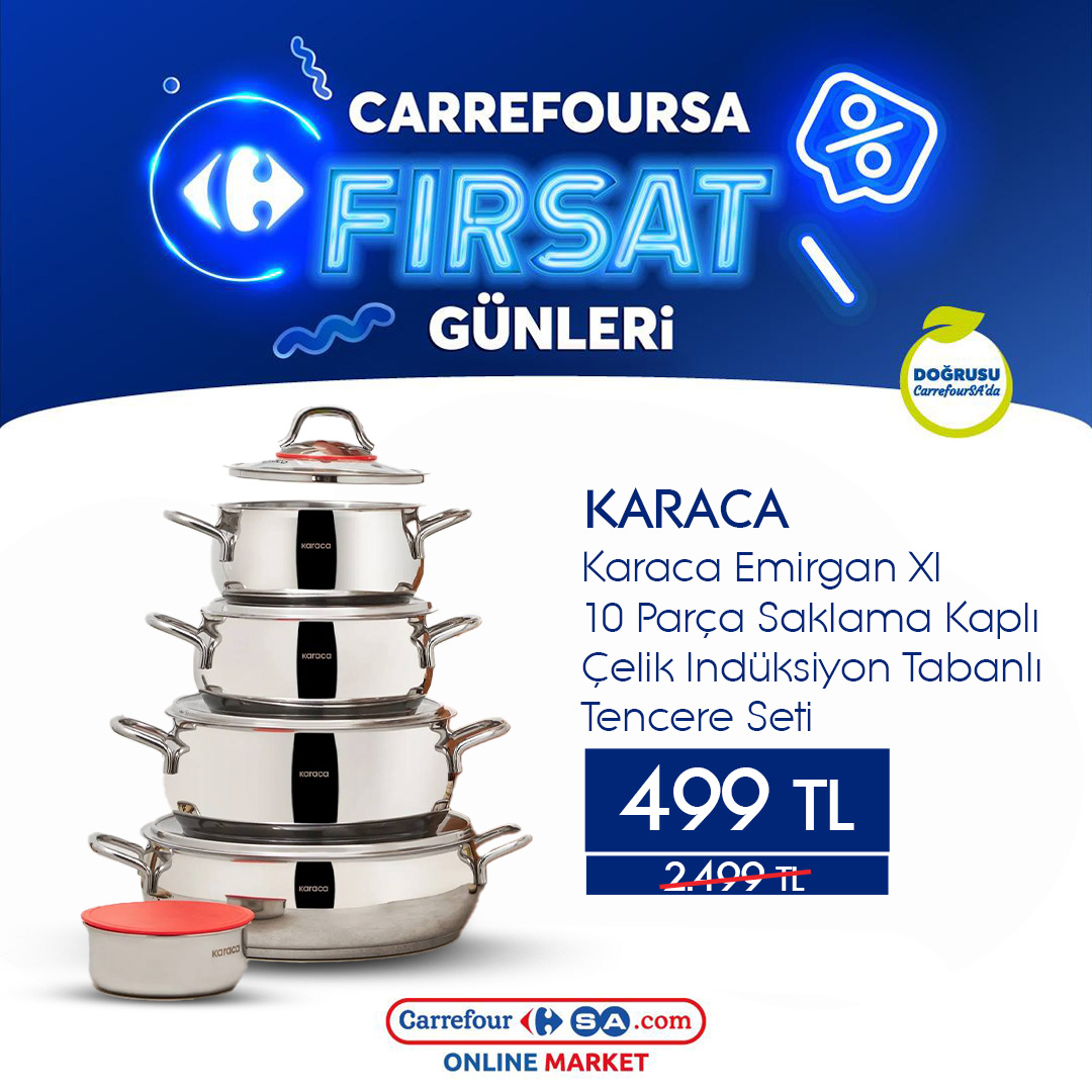 Everest KB-871U Kablolu Klavye