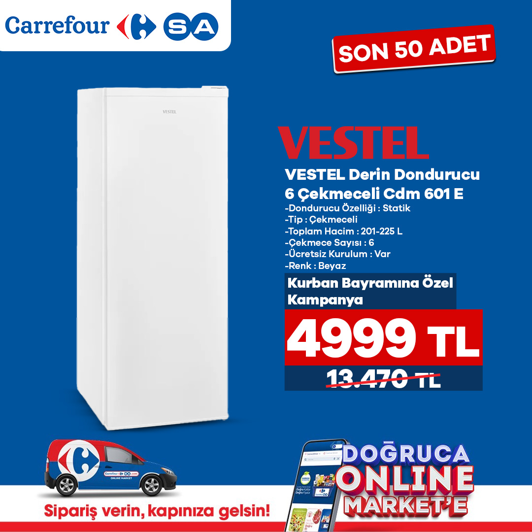 Everest KB-871U Kablolu Klavye