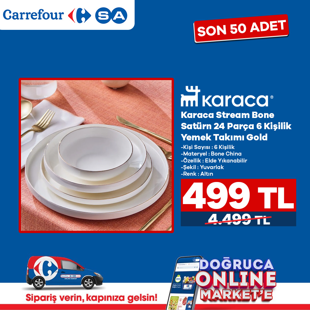 Everest KB-871U Kablolu Klavye